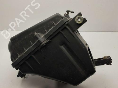 Air filter box ROVER 200 II Hatchback (RF) | BP17324471M87 - Image 3