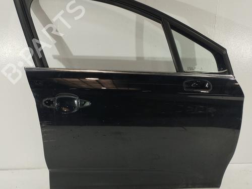 BP24333017C3 main image