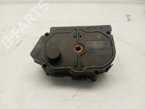 BP25001827M83 main image