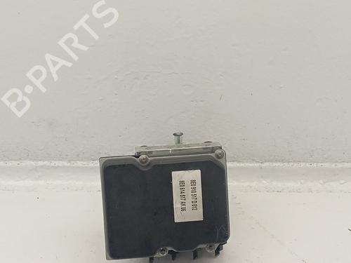 ABS pump AUDI A4 B7 (8EC) 2.0 TDI | BP31617081M43 