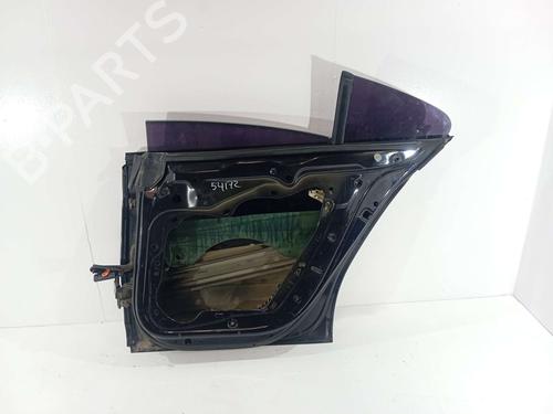 Right rear door VW PASSAT CC B6 (357) | BP26008535C5