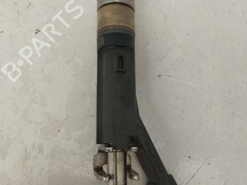 Injector CITROËN C4 II (NC_) | BP24659368M100 - Image 3