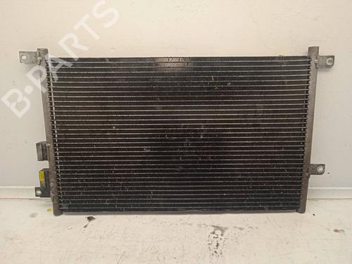Used AC radiator AC radiator ALFA ROMEO 147 (937_) 1.9 JTD (937.AXD1A, 937.BXD1A, 937.AXV1A, 937.BXB1A,... (115 hp) 11159311 11159311