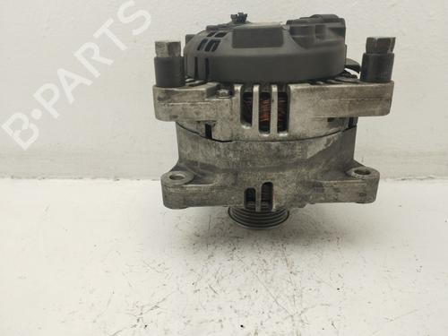 alternator-citroen-c5-iii-rd_-2008-2009-2010-2011-2012-2013-2014-2015-2016-2017-40183715 main image