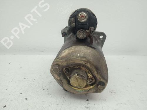 Starter MAZDA MX-3 (EC) | BP24296070M8 - Image 5