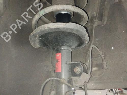 BP17627708M17 main image