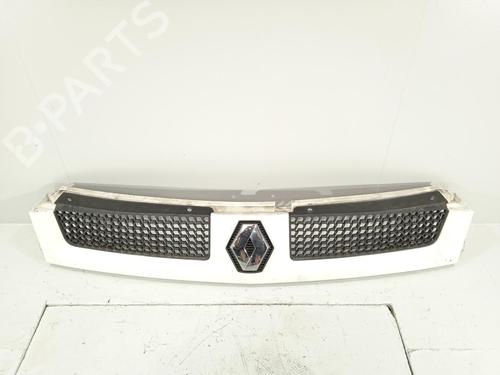 front-grille-renault-master-ii-van-fd-8200233765-1997-1998-1999-2000-2001-2002-2003-2004-2005-2006-2007-2008-2009-2010-2011-2012-2013-4353949 main image