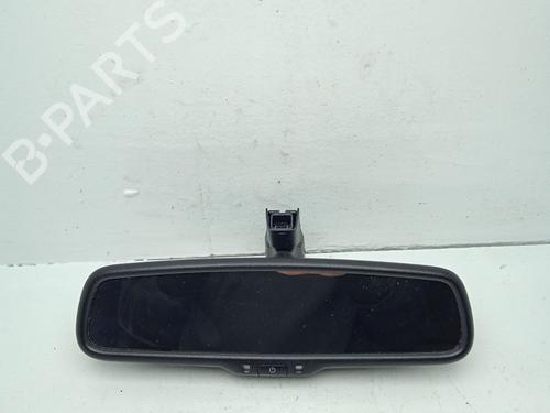 Used Rear mirror HYUNDAI IONIQ (AE) [2016-2023]  31618677