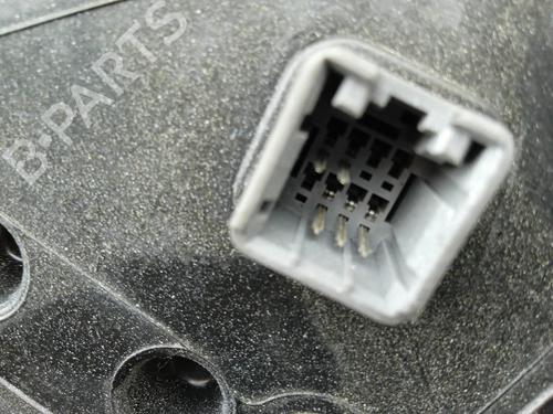 right-mirror-hyundai-i30-fd-876202r400-electrico-clema-negra-2007-2008-2009-2010-2011-2012-13099407 main image