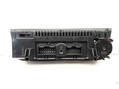 Climate control SEAT IBIZA IV (6J5, 6P1) 1.2 TSI | BP5156760I5