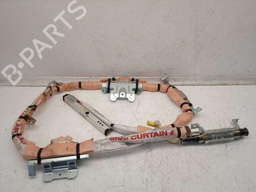 BP13496551C12 main image