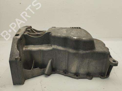 oil-sump-dacia-sandero-2008-24893069 main image