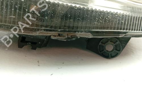 Left headlight CITROËN C8 (EA_, EB_) 2.2 HDi | BP39654090C28 - Image 6