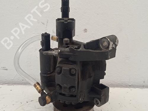 Pompe à injection RENAULT MEGANE III Hatchback (BZ0/1_, B3_) [2008-2026]  31828581