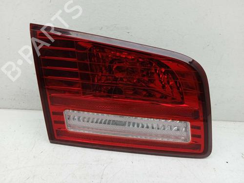 Used Left tailgate light Left tailgate light KIA MAGENTIS II (MG) 2.0 CRDi (140 hp) 11162422 11162422