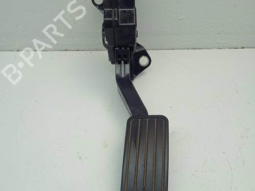 Used Pedal SUBARU FORESTER (SH_) [2007-2026]  15353572