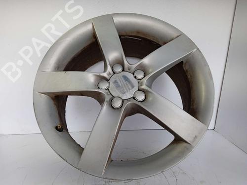 Used Rim SEAT LEON (1M1) [1999-2006]  25606745
