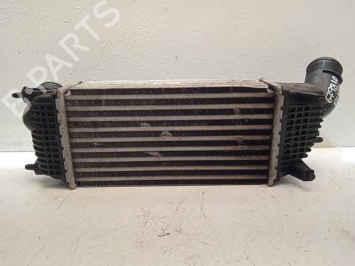 intercooler-peugeot-508-sw-i-8e_-20-bluehdi-150-9683009680-2010-2011-2012-2013-2014-2015-2016-2017-2018-4369425 main image