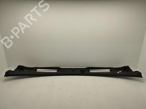 Used Scuttle panel BMW 1 (E87) 116 d (116 hp) 17014480