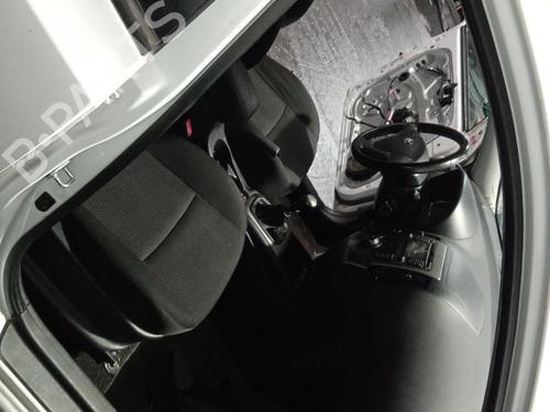 Used Rubber door seal HYUNDAI i30 (FD) 1.4 (109 hp) 16414509