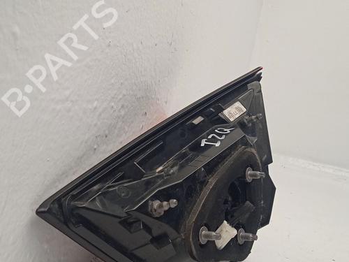 Left tailgate light NISSAN JUKE (F16_) 1.0 | BP32673216C79 - Image 5