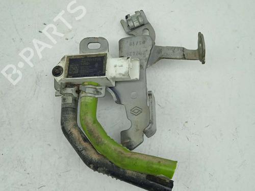 Elektronisk sensor DACIA LOGAN II [2012-2026]  18783020