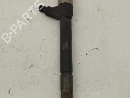 Used Injector OPEL ASTRA K (B16) [2015-2022]  24227738