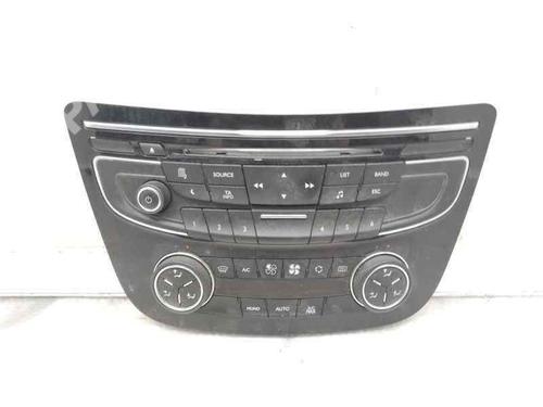 climate-control-peugeot-508-sw-i-8e_-20-bluehdi-150-96656643xz-2010-2011-2012-2013-2014-2015-2016-2017-2018-4623687 main image