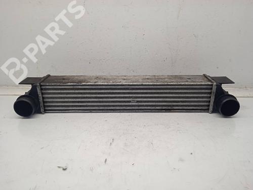 intercooler-bmw-5-e39-530-d-sin-ref-1995-1996-1997-1998-1999-2000-2001-2002-2003-11158415 main image