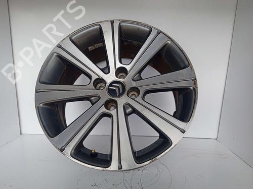 BP24954403C45 main image