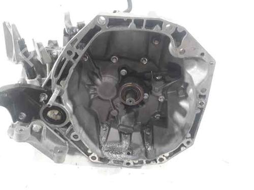 manual-gearbox-renault-kangoo-grand-kangoo-ii-kw01_-jh3028-2008-4364270 main image
