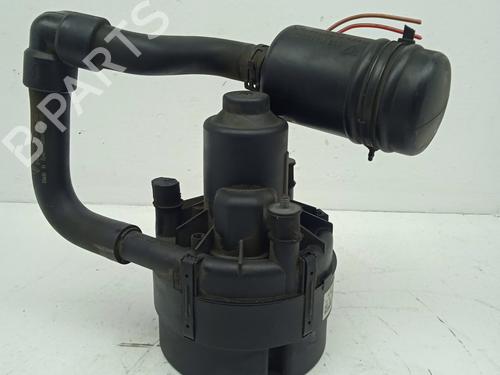 BP16877376O1 main image