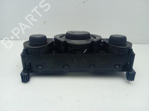 Climate control CITROËN C3 Picasso (SH_)  | BP24641612I5 