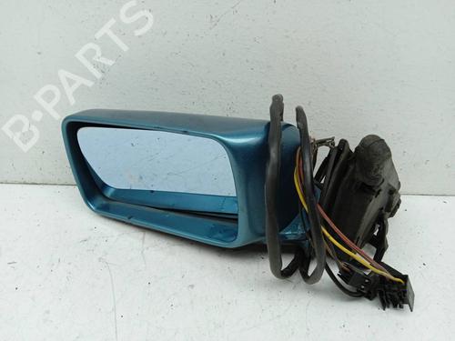Used Left mirror LANCIA DELTA II (836_) [1993-1999]  4264470