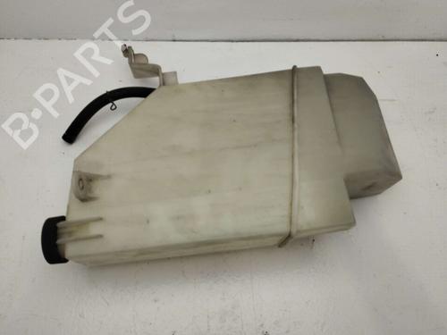 Used Expansion tank NISSAN MURANO II (Z51) 3.5 4x4 (256 hp) 25440250