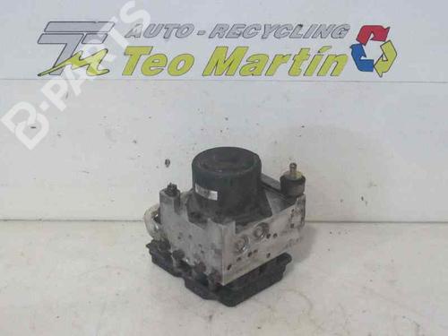 abs-pump-mazda-6-saloon-gg-4370739-2002-2003-2004-2005-2006-2007-2008-4314480 main image