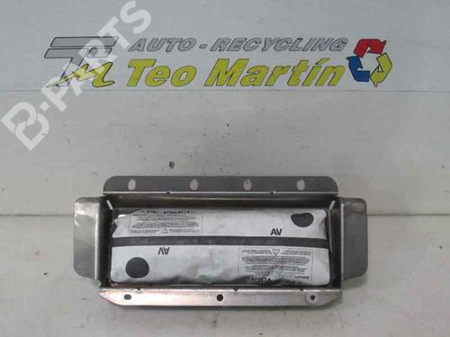 passenger-airbag-peugeot-607-9d-9u-2000-4313749 main image