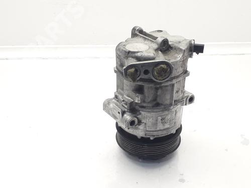 ac-compressor-opel-corsa-d-s07-2006-2007-2008-2009-2010-2011-2012-2013-2014-2015-11149600 main image