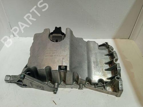 Used Oil sump Oil sump AUDI A4 B6 (8E2) [2000-2005] 13960888 13960888