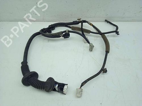 Used Cable Cable HONDA CIVIC X Hatchback (FC_, FK_) 2.0 Type-R (FK8) (320 hp) 21067965 21067965