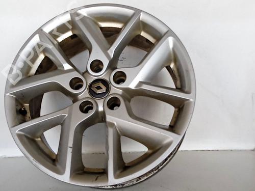 Used Rim Rim 37692431 37692431
