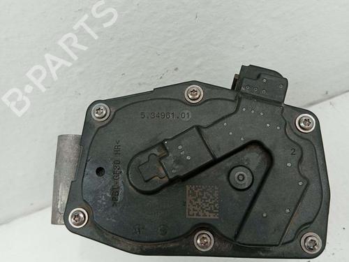 Throttle body FORD PUMA (J2K, CF7) 1.0 EcoBoost | BP31620481M82 - Image 4