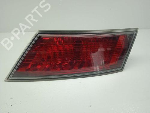 right-tailgate-light-honda-civic-viii-hatchback-fn-fk-22-ctdi-fk3-34151smge03-2005-2006-2007-2008-2009-2010-2011-2012-22701393 main image