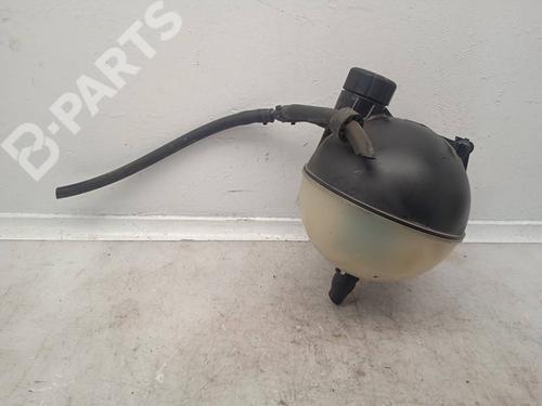 BP11162152C120 main image