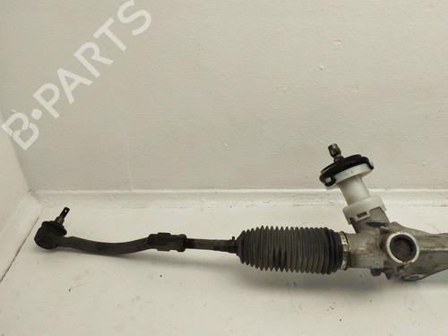 Steering rack KIA PRO CEE'D (JD) 1.6 CRDi 110 | BP34444163M22 - Image 3