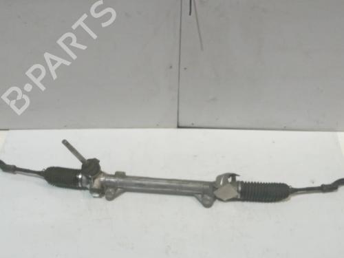 steering-rack-nissan-qashqai-qashqai-2-i-j10-nj10-jj10e-48001jd900-2006-2007-2008-2009-2010-2011-2012-2013-2014-4345799 main image