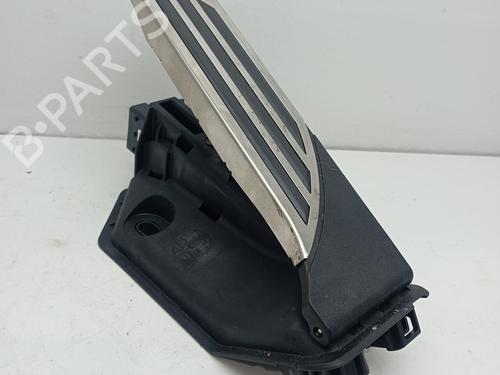 Used Pedal ALFA ROMEO GIULIA (952_) 2.2 D Q4 (952AFA45M, 952ANA4) (190 hp) 17543019