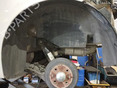 Hjulbue FIAT 500 (312_) [2007-2026]  31616776