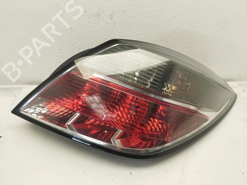 right-taillight-opel-astra-h-gtc-a04-2005-2006-2007-2008-2009-2010-34276538 main image