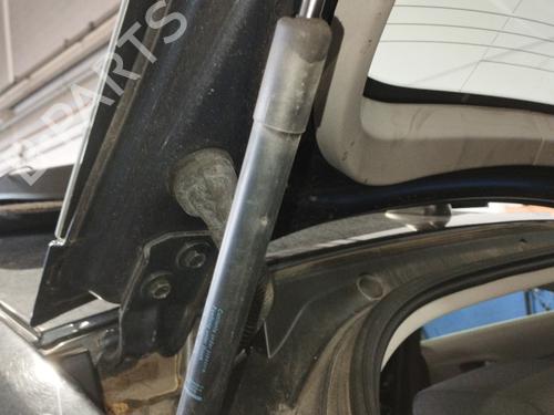 tailgate-lift-support-opel-insignia-a-g09-2008-2009-2010-2011-2012-2013-2014-2015-2016-2017-25938041 main image